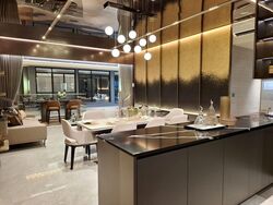 Amber Gardens (D15), Apartment #452839651